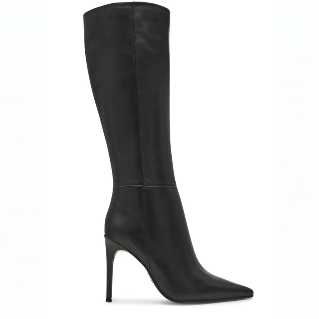 Stivale STEVE MADDEN RATTLER - Black
