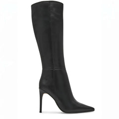 Stivale STEVE MADDEN RATTLER - Black