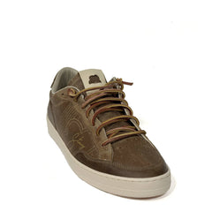 Sneaker STACY DAISY Man - Peanuts