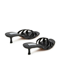 Sandalo STEVE MADDEN CARY - Black