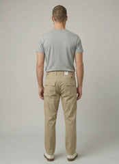 Pantalone CHESAPEAKE'S Fatigue - Sand