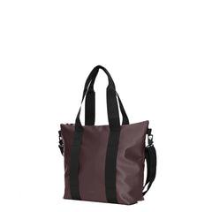 Borsa RAINS 14160 Tote Bag Mini - Depht