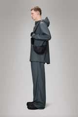 Borsa RAINS 13650 Valera Shoulder Bag Mini - Black