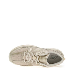 Sneaker NEW BALANCE U5301Z0  - Gold metallic