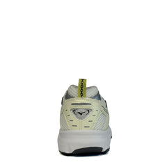 Sneaker MIZUNO MXR D1GA2451 19 - Snow White/Quite Shade