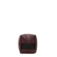 Pochette RAINS 15580 Wash Bag Small - Depht