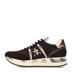Sneaker PREMIATA CONNY 6980