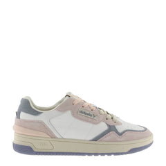 Sneaker VICTORIA 8800128 - Rosa