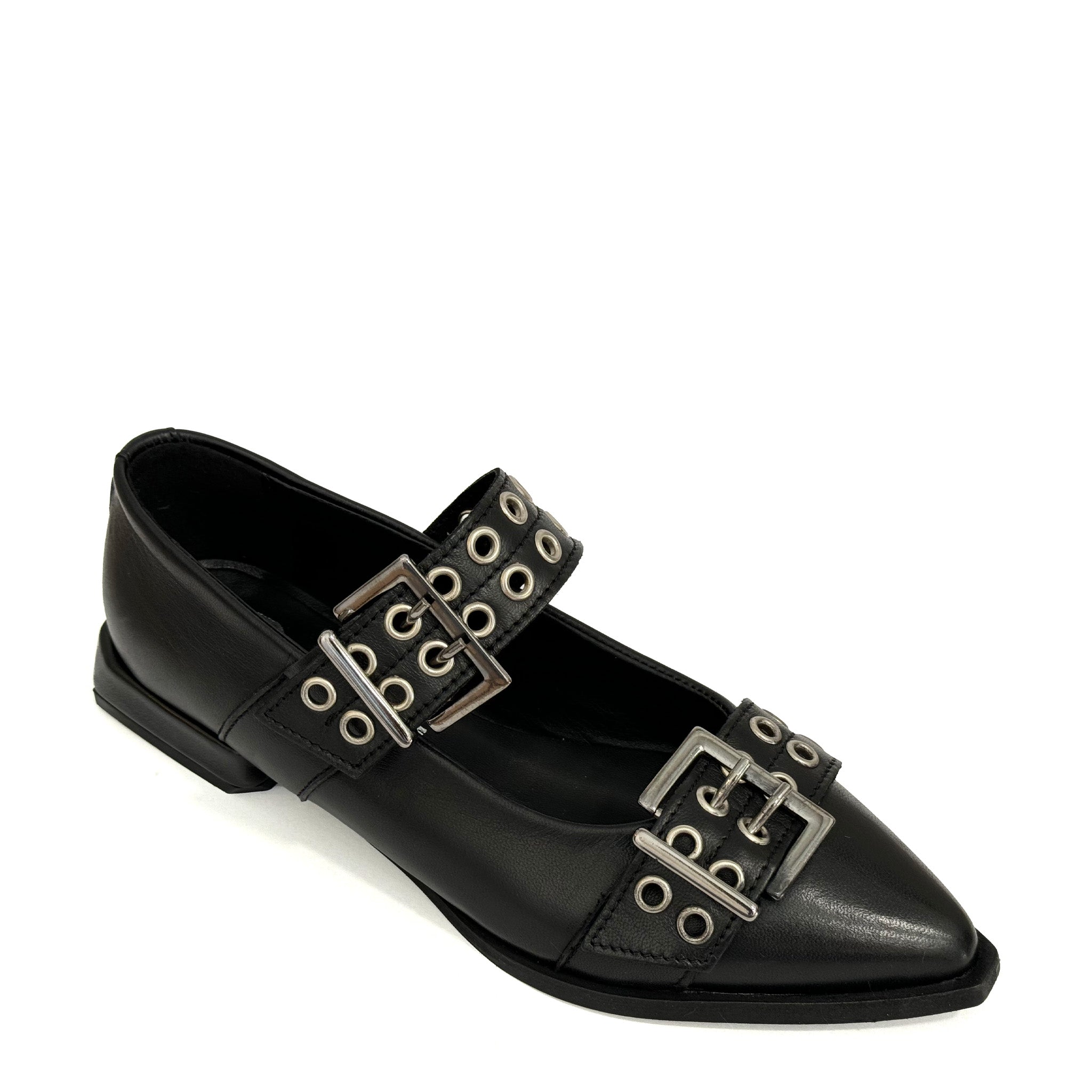 Sandali Scarpe Divine Follie Vendita Online Scarpe Divine Follie