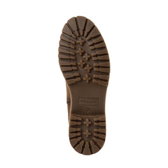 Stivaletto Chelsea TAMARIS 25427 - Brown