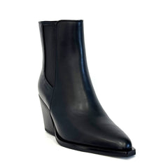 Texano GOLD&GOLD GU323 - Nero