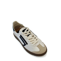 Sneaker PURAAI XS - Ice Skating
