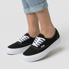 Sneaker VANS LX Authentic Reissue 44 LX - Black/White