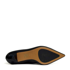 Tronchetto JVAM 40026 Maxime - Black