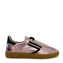 Sneaker PURAAI XS - Pink Topaz