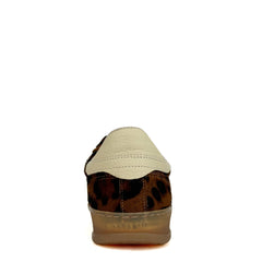 Sneaker MOA CONCEPT MG635 - LEOPARD