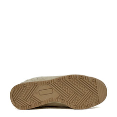 Sneaker GOLD&GOLD GB1055 - Ice