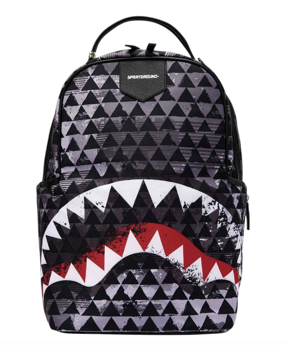 Zaino SPRAYGROUND - KAHUKU NIHO MANO 910B8885NSZ