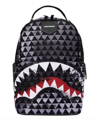 Zaino SPRAYGROUND - KAHUKU NIHO MANO 910B8885NSZ