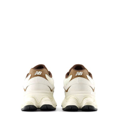 Sneaker NEW BALANCE U90603EG - Breakfast Tea/Angora