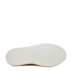 Sneaker ALEXANDER SMITH ACBC Eco-Greenwich Cream