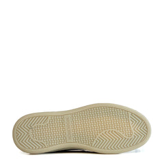 Mocassino WOOLRICH Double - Testa di moro