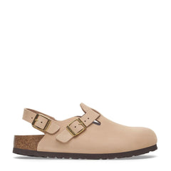 Ciabatta BIRKENSTOCK Tokio II 1029496 - Sandcastle