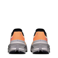 Sneaker ON Cloudmonster - Blonde Face