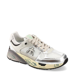 Sneaker PREMIATA MASED 7402