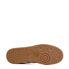 Sneaker BACK 70 GHOST 16 - Sky