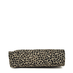Borsa a spalla MY BEST BAG 1043 - Leo