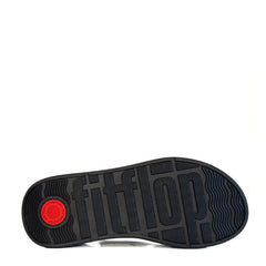 Sandalo FITFLOP MODE IY2-090-030 Black