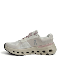Sneaker ON Cloudrunner 2 - Silver/Mauve