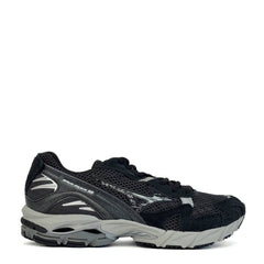 Sneaker MIZUNO WAVE RIDER 10 D1GA261106 - Black