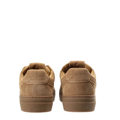 Sneaker COPENHAGEN CPH65 vintage suede - New Brown