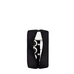 Pochette RAINS 15580 Wash Bag Small - Depht