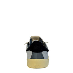 Sneaker STACY ROSE Man - Bogdan
