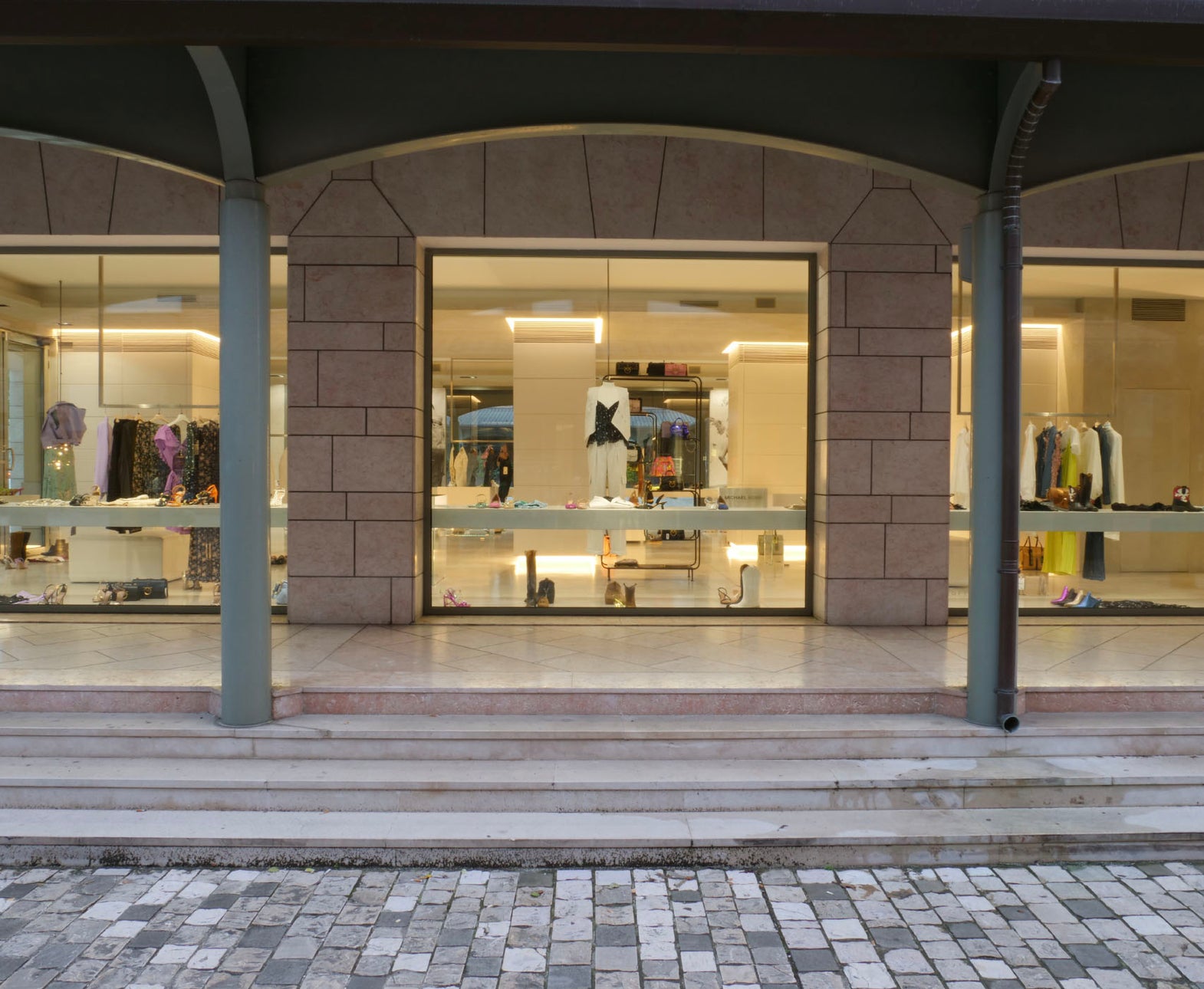 Fabbri calzature outlet outlet