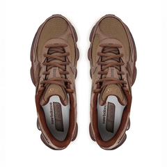Sneaker NEW BALANCE U20004EY - Brown
