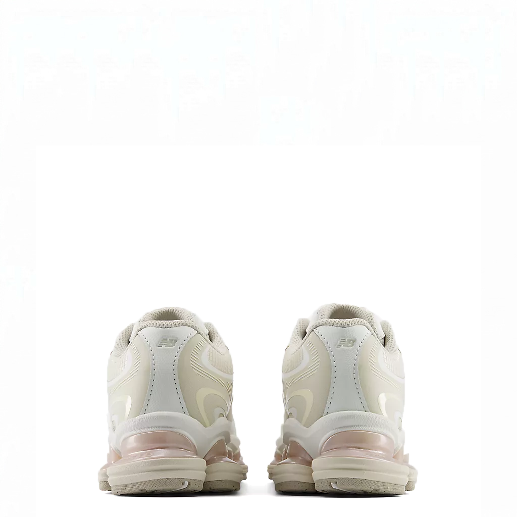 Sneaker NEW BALANCE U20004PO - Sea Salt