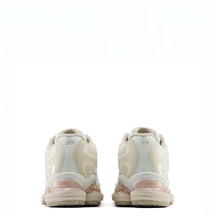 Sneaker NEW BALANCE U20004PO - Sea Salt