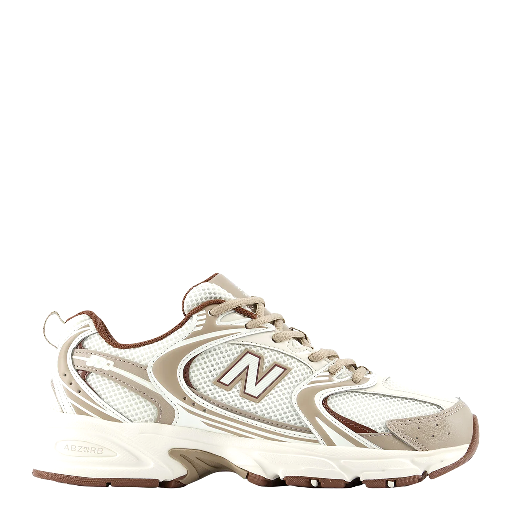 Sneaker NEW BALANCE U530COB  - Sea Salt/Driftwood