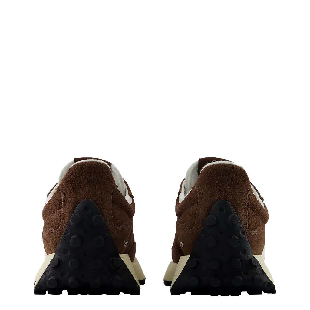 Sneaker NEW BALANCE W32714Q  - Pumpernickel Linen
