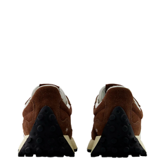 Sneaker NEW BALANCE W32714Q  - Pumpernickel Linen