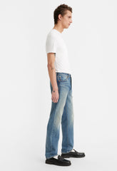 Jeans LEVI'S 501 Misty Lake A4677-0014 - Sergio Fabbri