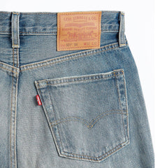 Jeans LEVI'S 501 Misty Lake A4677-0014 - Sergio Fabbri