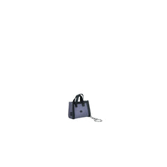 Portachiavi REBELLE MICRO VIRTUS - LAVANDER