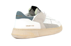 Sneaker RUN OF WOMAN ERRANT EVO COMBI 115