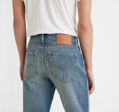 Jeans LEVI'S 501 Misty Lake A4677-0014 - Sergio Fabbri