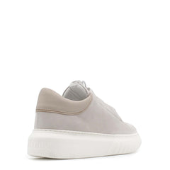 ANDIA FORA Libi Ch Lave sneaker - Ice